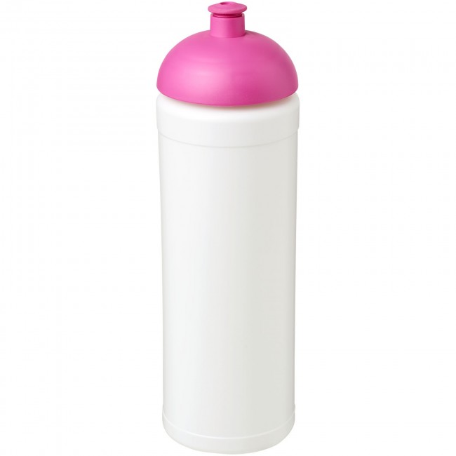 Promotional Baseline 750mml Sports Bottle - Image 9