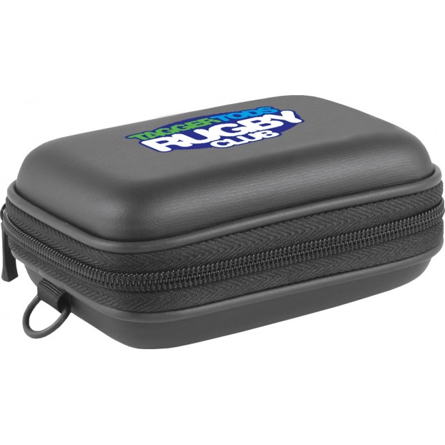 Promotional Travel Case For Power Bank