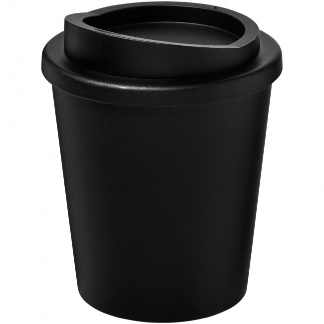 Promotional Americano® Espresso 250 ml insulated tumbler - Image 3