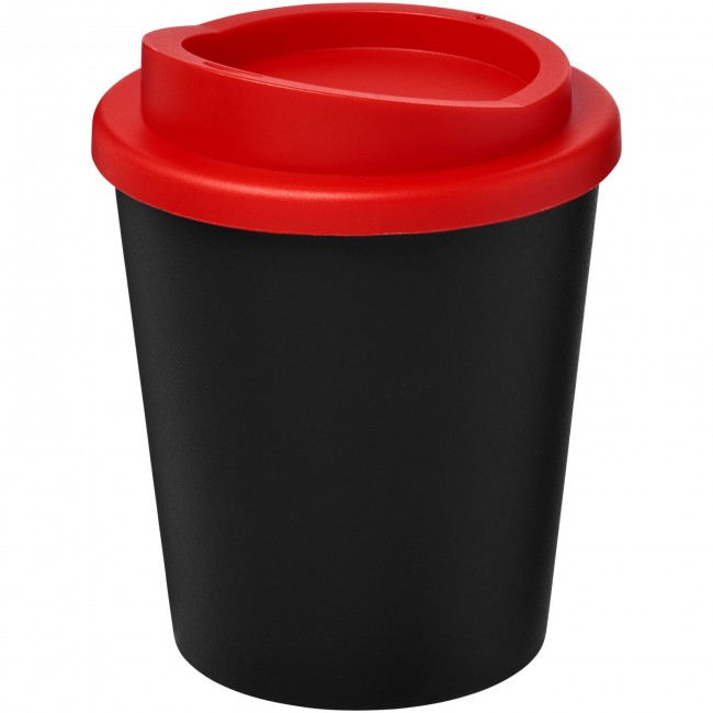 Promotional Americano® Espresso 250 ml insulated tumbler - Image 4