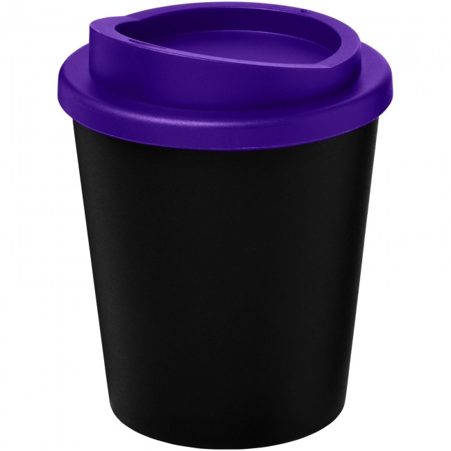 Promotional Americano® Espresso 250 ml insulated tumbler - Image 7