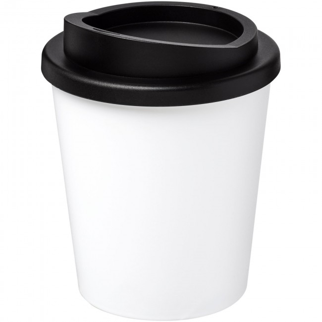 Promotional Americano® Espresso 250 ml insulated tumbler - Image 9