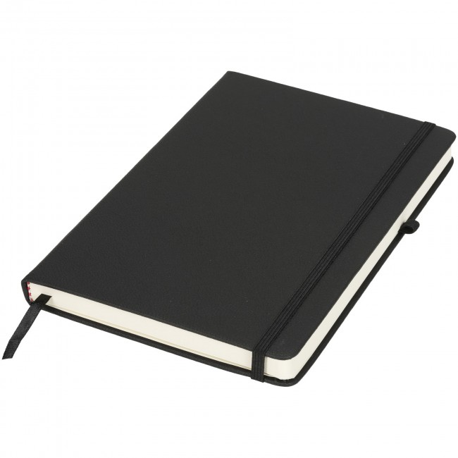 Promotional Rivista notebook medium - Image 7