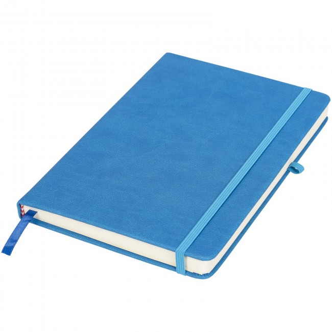 Promotional Rivista notebook medium - Image 6