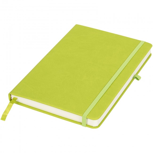 Promotional Rivista notebook medium - Image 4