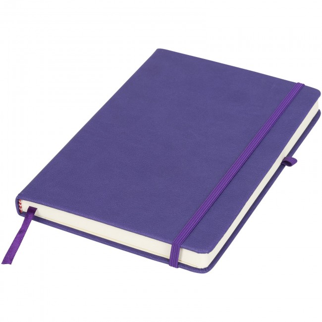 Promotional Rivista notebook medium - Image 1