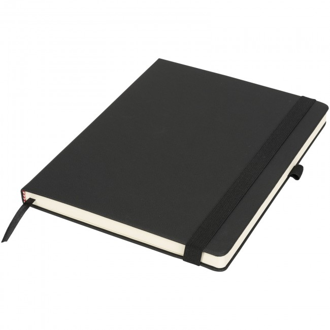 Promotional Rivista notebook large - Image 7