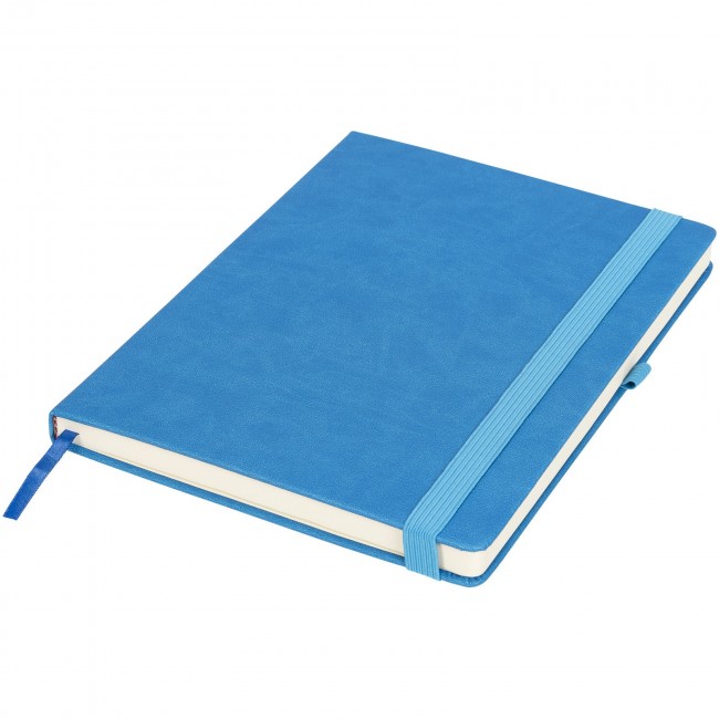 Promotional Rivista notebook large - Image 6