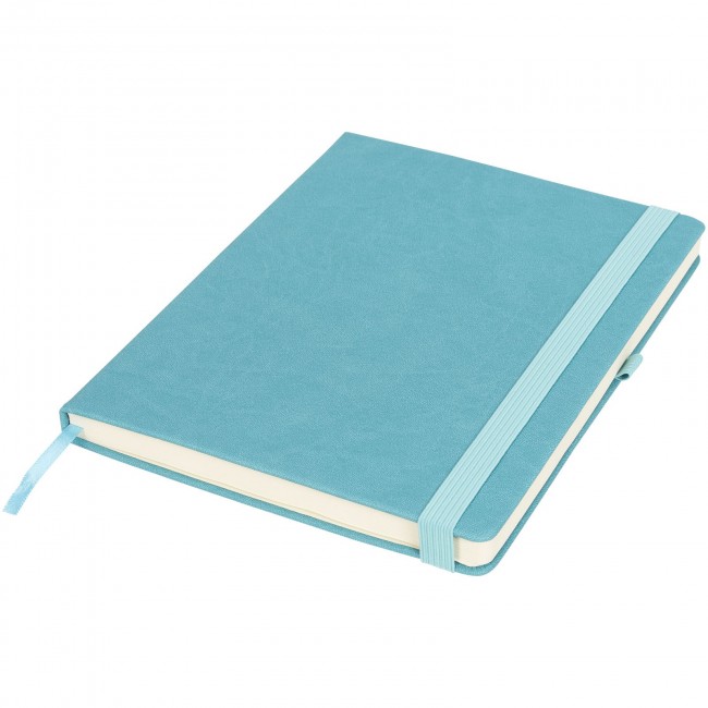 Promotional Rivista notebook large - Image 5