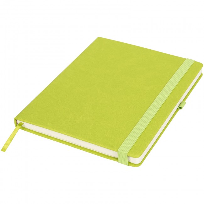 Promotional Rivista notebook large - Image 4