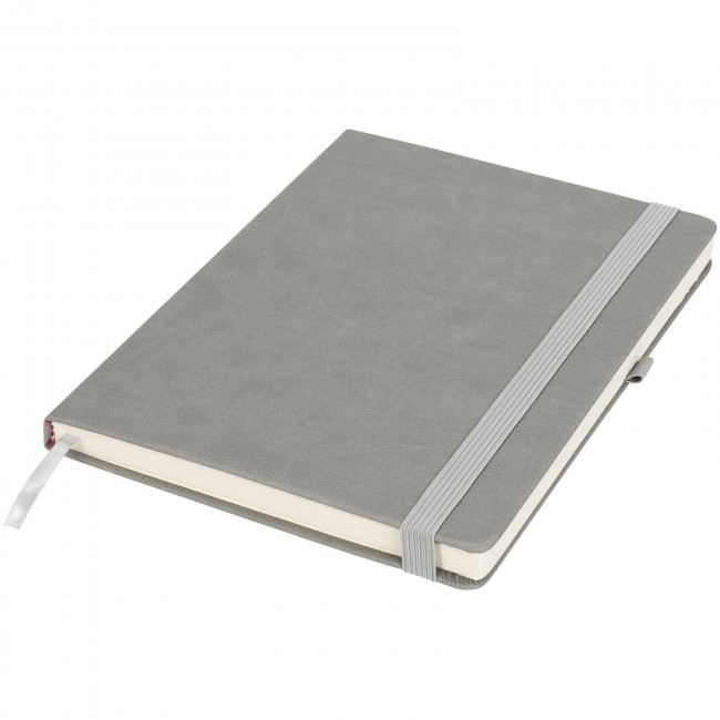 Promotional Rivista notebook large - Image 3