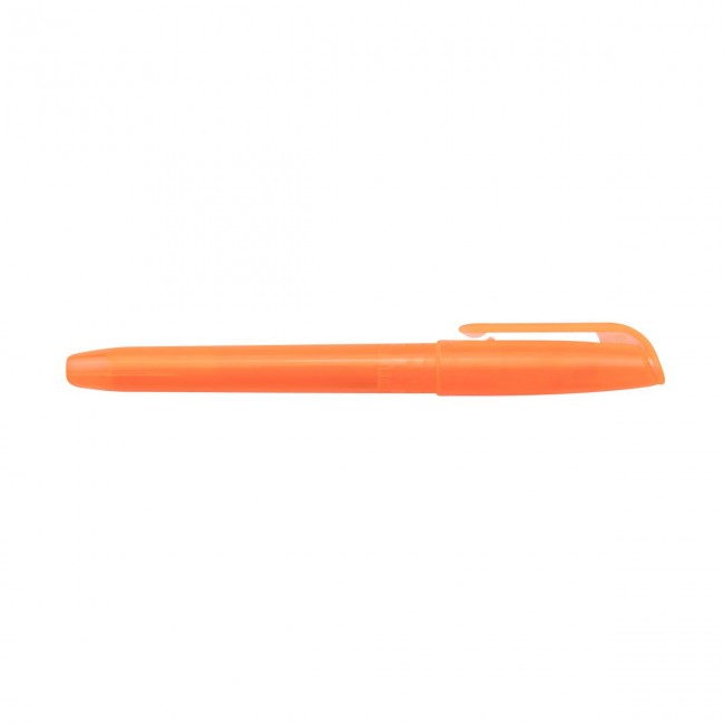 Promotional Pen Highlighter - Image 2