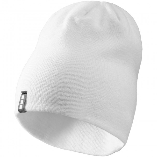 Promotional Level beanie - Image 8