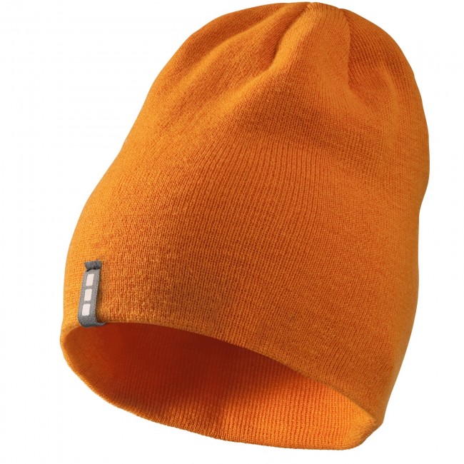 Promotional Level beanie - Image 4