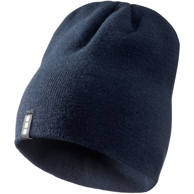 Promotional Level beanie - Image 2