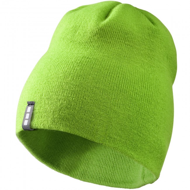 Promotional Level beanie - Image 1