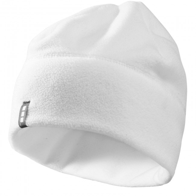 Promotional Caliber hat - Image 5