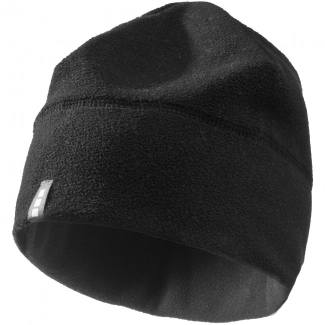 Promotional Caliber hat - Image 4