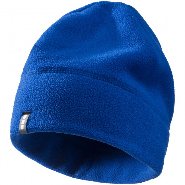 Promotional Caliber hat - Image 3