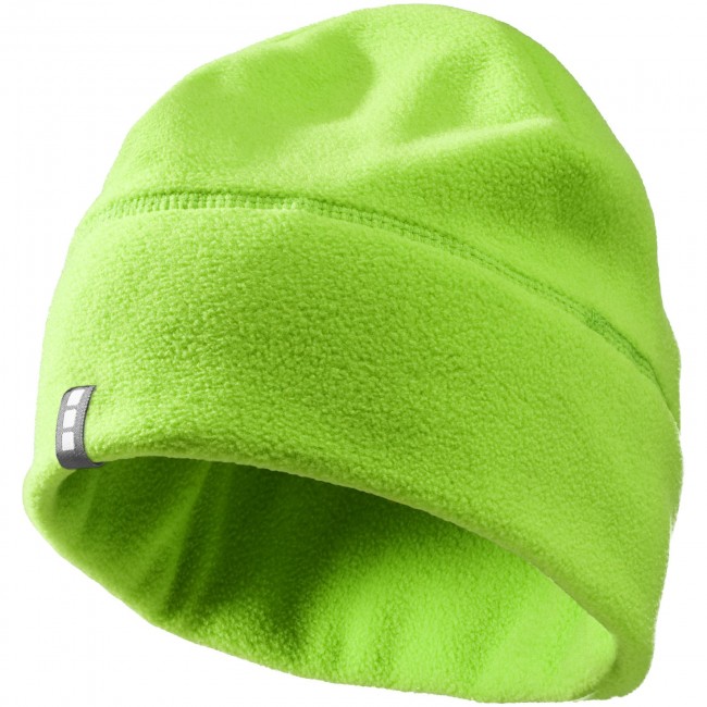 Promotional Caliber hat - Image 2