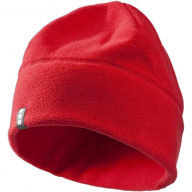 Promotional Caliber hat - Image 1