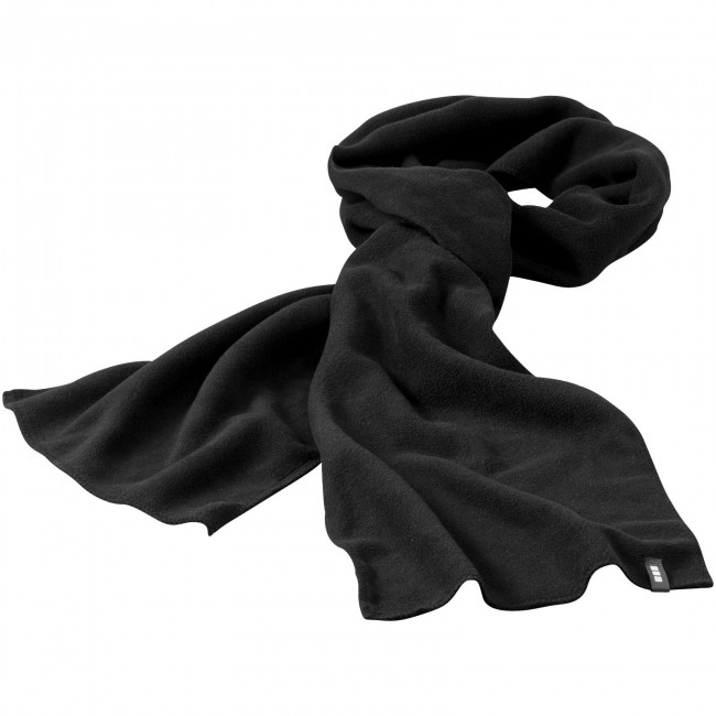 Promotional Redwood scarf - Image 4