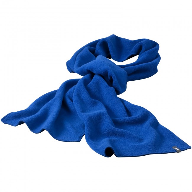 Promotional Redwood scarf - Image 3