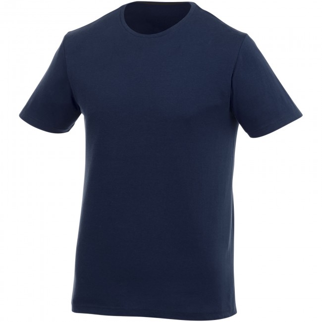 Promotional Finney short sleeve T-shirt - Image 4