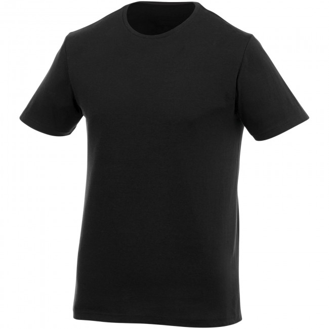 Promotional Finney short sleeve T-shirt - Image 1