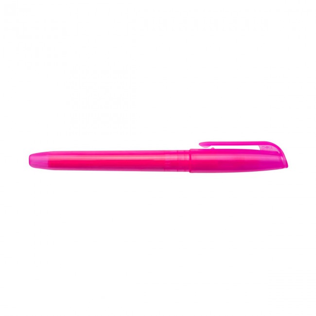 Promotional Pen Highlighter - Image 1