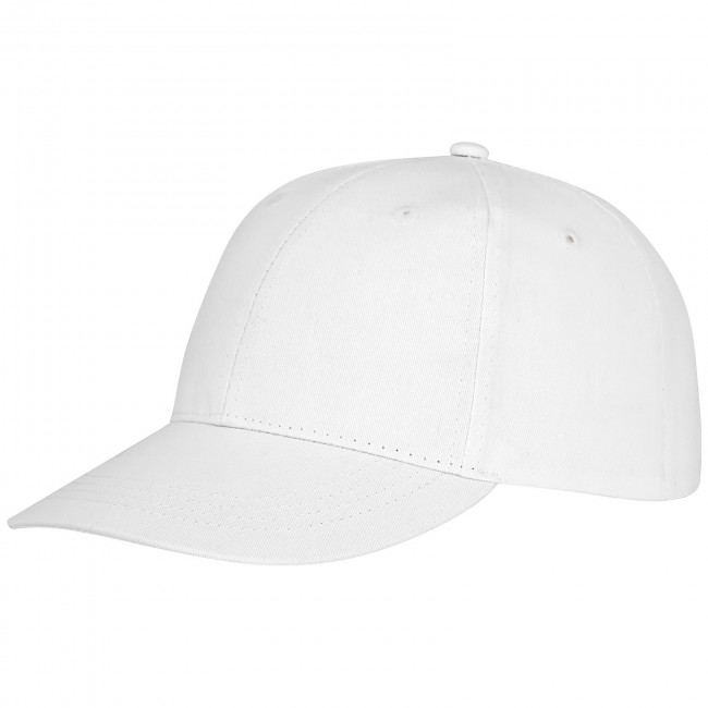 Promotional Ares 6 panel cap - Image 9