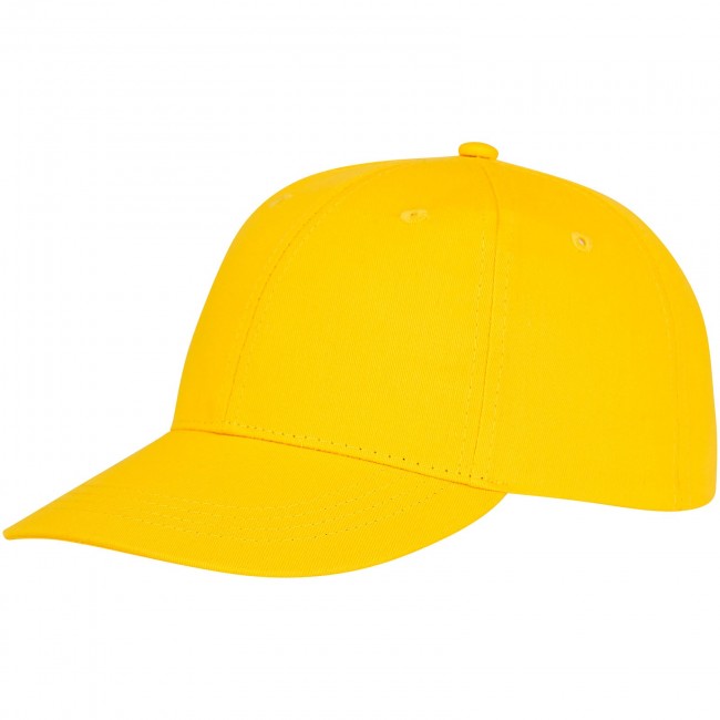 Promotional Ares 6 panel cap - Image 8