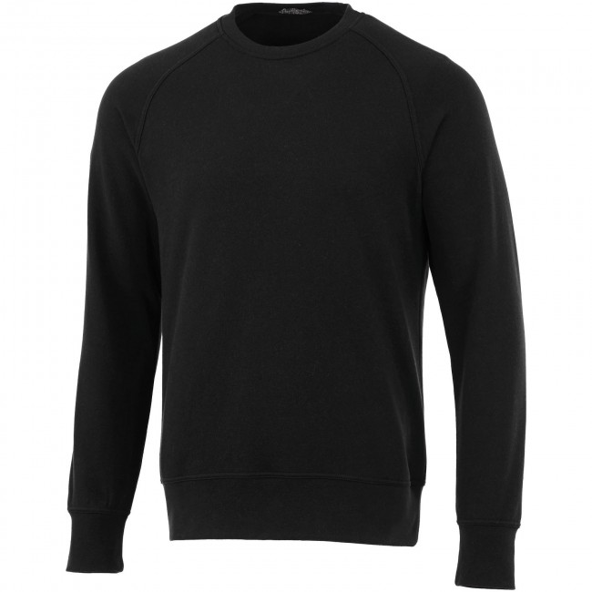 Promotional Kruger crew sweater - Image 1