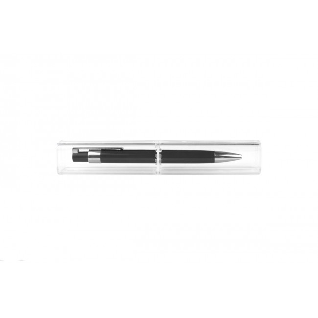 Promotional Pen Case - Image 1