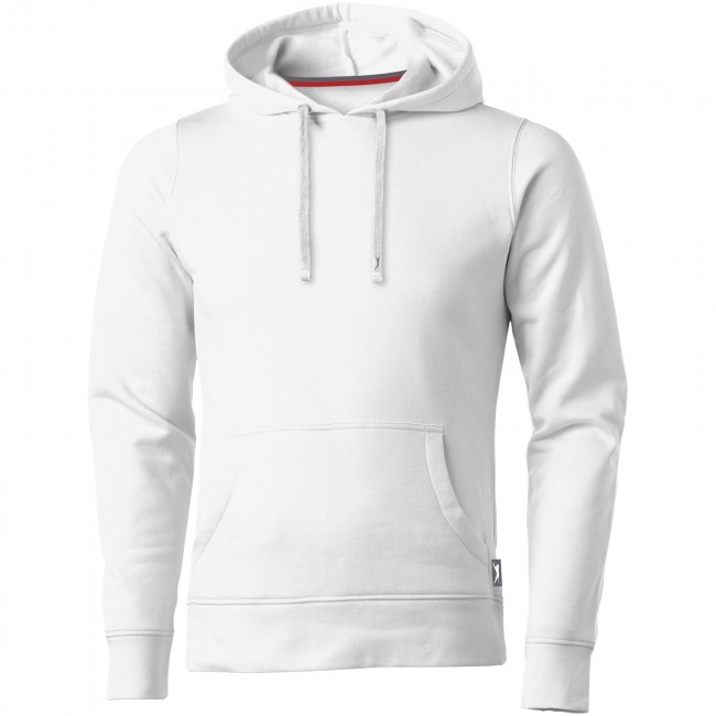 Promotional Alley hooded Sweater - Image 7