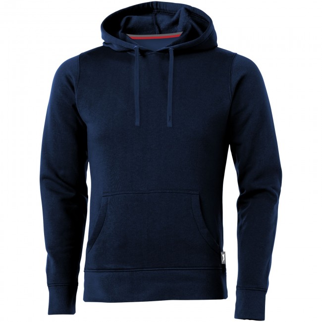 Promotional Alley hooded Sweater - Image 4