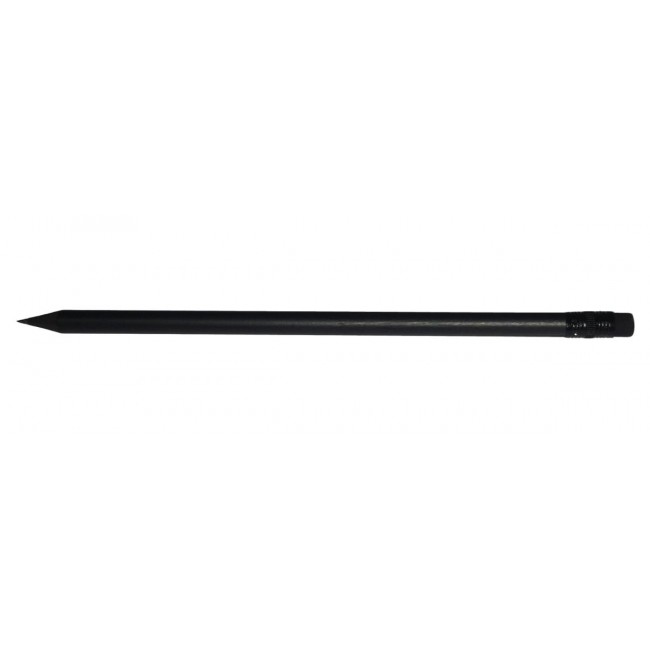 Promotional Blackwood Pencil