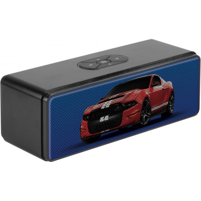 Promotional Avalanche Bluetooth Speaker