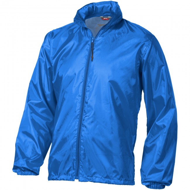 Promotional Action jacket - Image 4