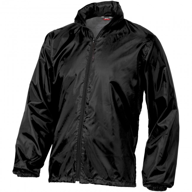 Promotional Action jacket - Image 1