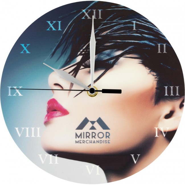 Promotional Standard Wall Clock