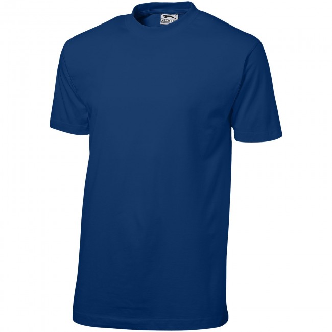 Promotional Ace short sleeve men's t-shirt - Image 7