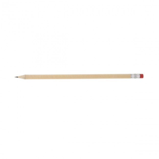 Promotional Spectrum Pencil - Image 8