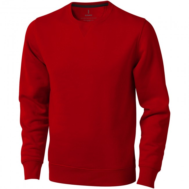 Promotional Surrey crew Sweater - Image 7