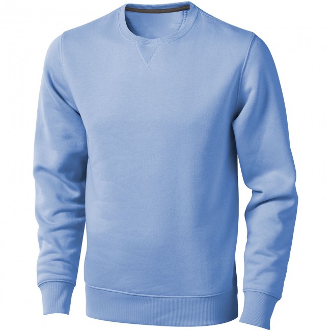 Promotional Surrey crew Sweater - Image 6