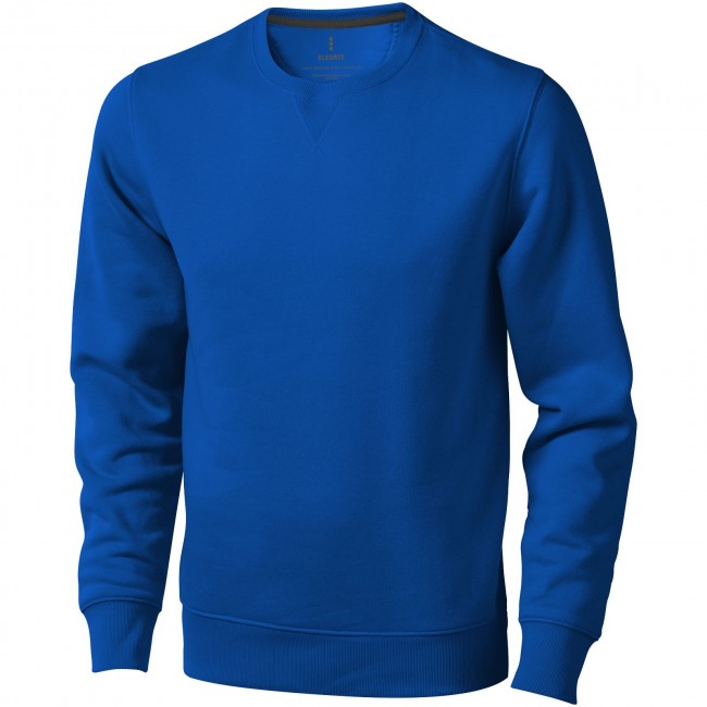 Promotional Surrey crew Sweater - Image 5