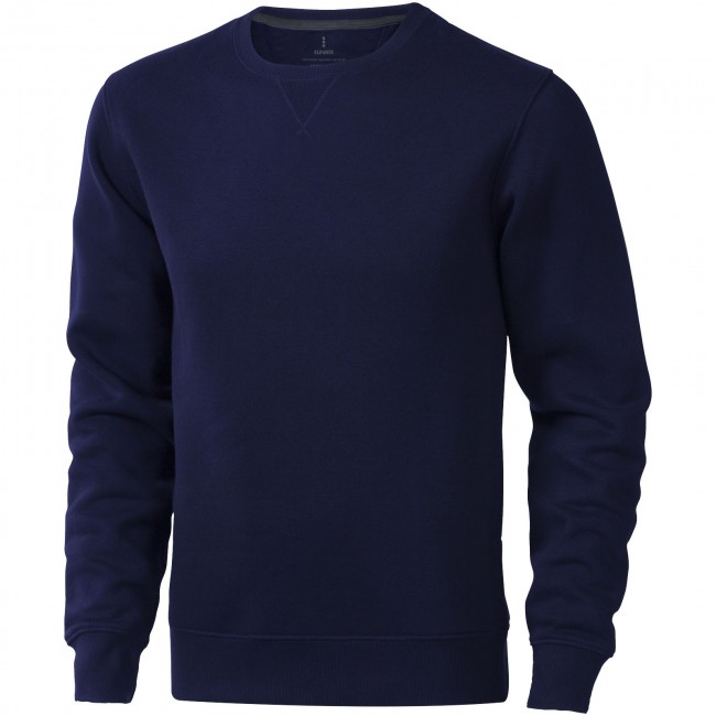 Promotional Surrey crew Sweater - Image 4