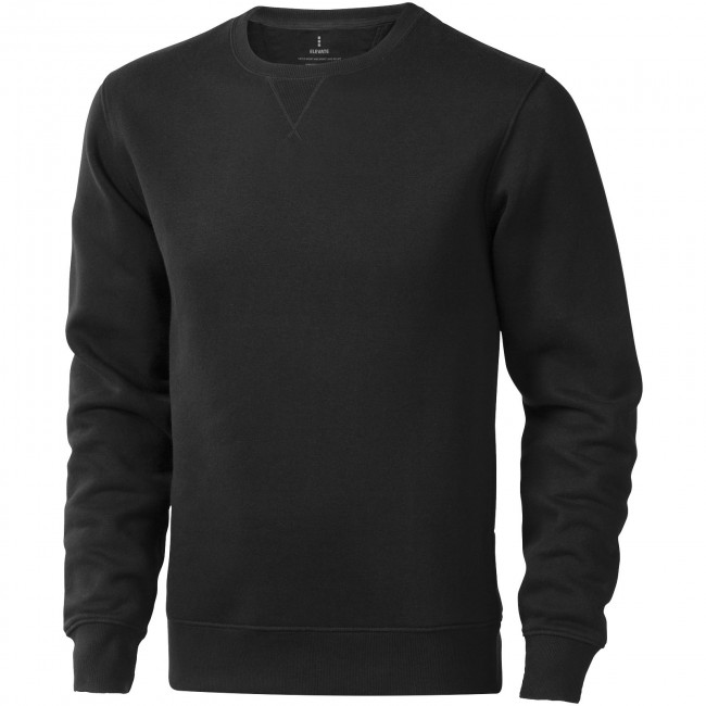 Promotional Surrey crew Sweater - Image 3