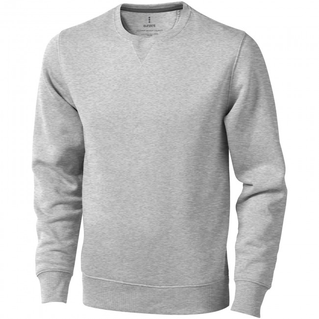 Promotional Surrey crew Sweater - Image 2