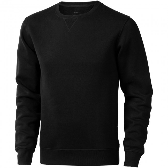 Promotional Surrey crew Sweater - Image 1